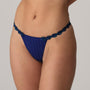 Avero String 0600413 Lazurite 