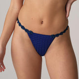 //www.esterella.nl/cdn/shop/files/ps_0600413_LAZ_compact.jpg