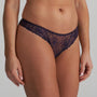 Jane String 0601330 Amethist