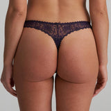 //www.esterella.nl/cdn/shop/files/ps_0601330_AME_3_compact.jpg