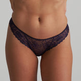 //www.esterella.nl/cdn/shop/files/ps_0601330_AME_compact.jpg