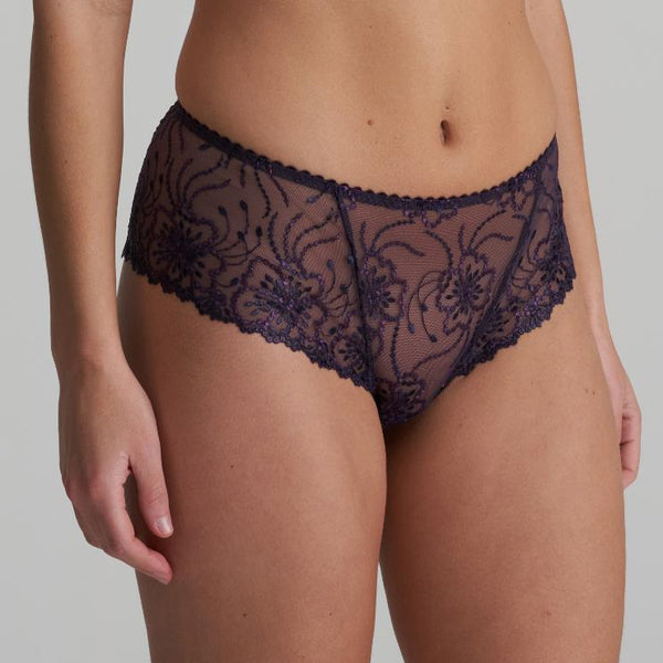 //www.esterella.nl/cdn/shop/files/ps_0601331_AME_2_600x600.jpg?v=1715004836