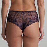 //www.esterella.nl/cdn/shop/files/ps_0601331_AME_3_compact.jpg