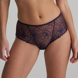 //www.esterella.nl/cdn/shop/files/ps_0601331_AME_compact.jpg