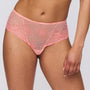 Jane Luxe String 0601331 Florida