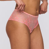 //www.esterella.nl/cdn/shop/files/ps_0601331_FLO_2_compact.jpg