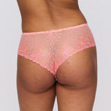 //www.esterella.nl/cdn/shop/files/ps_0601331_FLO_3_compact.jpg