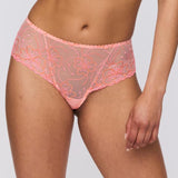 //www.esterella.nl/cdn/shop/files/ps_0601331_FLO_compact.jpg