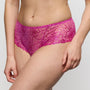 Jane Luxe String 0601331 Orchid Bliss