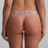//www.esterella.nl/cdn/shop/files/ps_0602590_VIP_3_compact.jpg