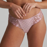 //www.esterella.nl/cdn/shop/files/ps_0602590_VIP_compact.jpg
