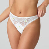 //www.esterella.nl/cdn/shop/files/ps_0602680_WHY_2_compact.jpg