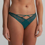Junoo String 0602710 Jasper Green