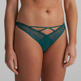 //www.esterella.nl/cdn/shop/files/ps_0602710_JAS_2_compact.jpg