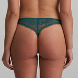 //www.esterella.nl/cdn/shop/files/ps_0602710_JAS_3_compact.jpg