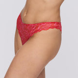 //www.esterella.nl/cdn/shop/files/ps_0602730_PXR_2_compact.jpg