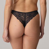 //www.esterella.nl/cdn/shop/files/ps_0602730_VEL_3_compact.jpg