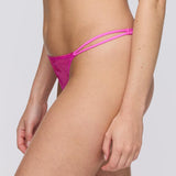 //www.esterella.nl/cdn/shop/files/ps_0602740_CAF_2_compact.jpg