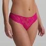 Melipha String 0602750 Very Berry