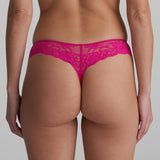 //www.esterella.nl/cdn/shop/files/ps_0602750_VEB_3_compact.jpg