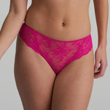 //www.esterella.nl/cdn/shop/files/ps_0602750_VEB_compact.jpg