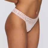 //www.esterella.nl/cdn/shop/files/ps_0602760_GLP_2_compact.jpg