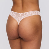 //www.esterella.nl/cdn/shop/files/ps_0602760_GLP_3_compact.jpg