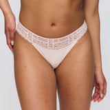 //www.esterella.nl/cdn/shop/files/ps_0602760_GLP_compact.jpg