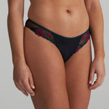 //www.esterella.nl/cdn/shop/files/ps_0602770_JGR_2_compact.jpg