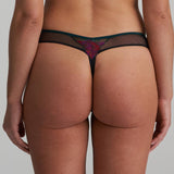 //www.esterella.nl/cdn/shop/files/ps_0602770_JGR_3_compact.jpg