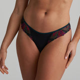 //www.esterella.nl/cdn/shop/files/ps_0602770_JGR_compact.jpg