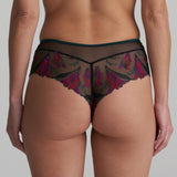 //www.esterella.nl/cdn/shop/files/ps_0602771_JGR_3_compact.jpg