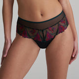 //www.esterella.nl/cdn/shop/files/ps_0602771_JGR_compact.jpg