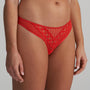 Jhana String 0602790 Fiesta Rood