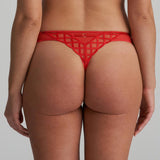 //www.esterella.nl/cdn/shop/files/ps_0602790_FIR_3_compact.jpg