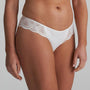 Cathia String 0602810 Natuur