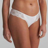 //www.esterella.nl/cdn/shop/files/ps_0602810_NAT_2_compact.jpg