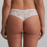 //www.esterella.nl/cdn/shop/files/ps_0602810_NAT_3_compact.jpg