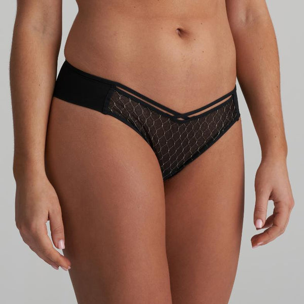 //www.esterella.nl/cdn/shop/files/ps_0602810_ZWA_2_0c633e80-8f32-4f75-9f36-1605b5dfa651_600x600.jpg?v=1749906510