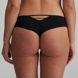 //www.esterella.nl/cdn/shop/files/ps_0602810_ZWA_3_38732ad5-295e-4e70-b7b7-f362dd21c26b_compact.jpg