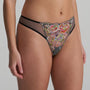 Lisbeth String 0602820 Viva La Vida