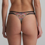 //www.esterella.nl/cdn/shop/files/ps_0602820_VDV_3_compact.jpg