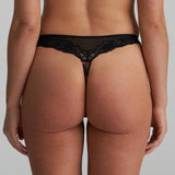 //www.esterella.nl/cdn/shop/files/ps_0602830_SRD_3_compact.jpg