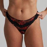 //www.esterella.nl/cdn/shop/files/ps_0602830_SRD_compact.jpg