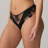 //www.esterella.nl/cdn/shop/files/ps_0602841_ZWA_2_compact.jpg