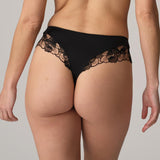 //www.esterella.nl/cdn/shop/files/ps_0602841_ZWA_3_compact.jpg