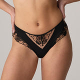//www.esterella.nl/cdn/shop/files/ps_0602841_ZWA_compact.jpg