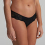 Cathia String 0602810 Zwart
