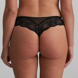 //www.esterella.nl/cdn/shop/files/ps_0602850_ZWA_3_c1aacd35-f72a-47f3-9e24-b8b7aeae1891_compact.jpg