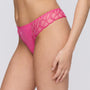 Heleen String 0602860 Hollywood Pink